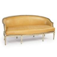 Picture of RUFINO SOFA