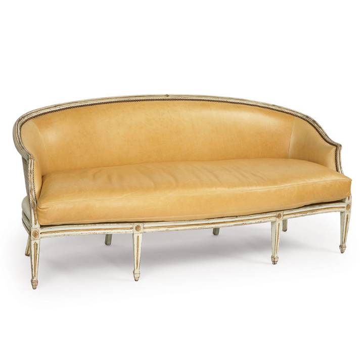 Picture of RUFINO SOFA