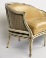 Picture of RUFINO SOFA