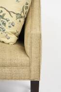 Picture of HEPPLEWHITE SETTEE