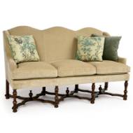 Picture of DUTCH SOFA