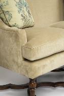 Picture of DUTCH SOFA