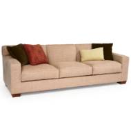 Picture of SAINT GERMAINE SOFA