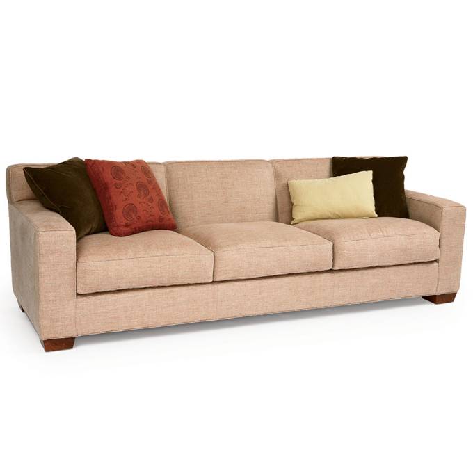 Picture of SAINT GERMAINE SOFA