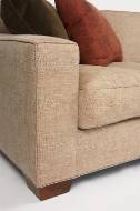 Picture of SAINT GERMAINE SOFA