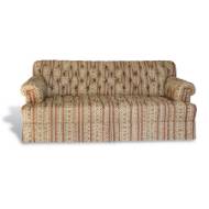 Picture of MUSEUM SOFA