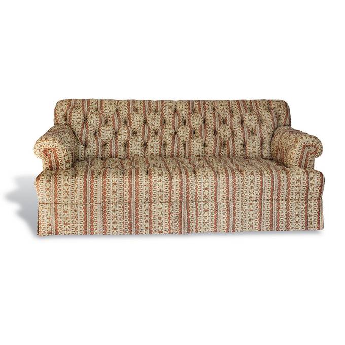 Picture of MUSEUM SOFA