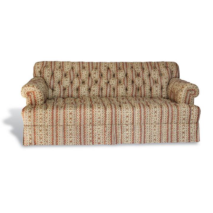 Picture of MUSEUM SOFA