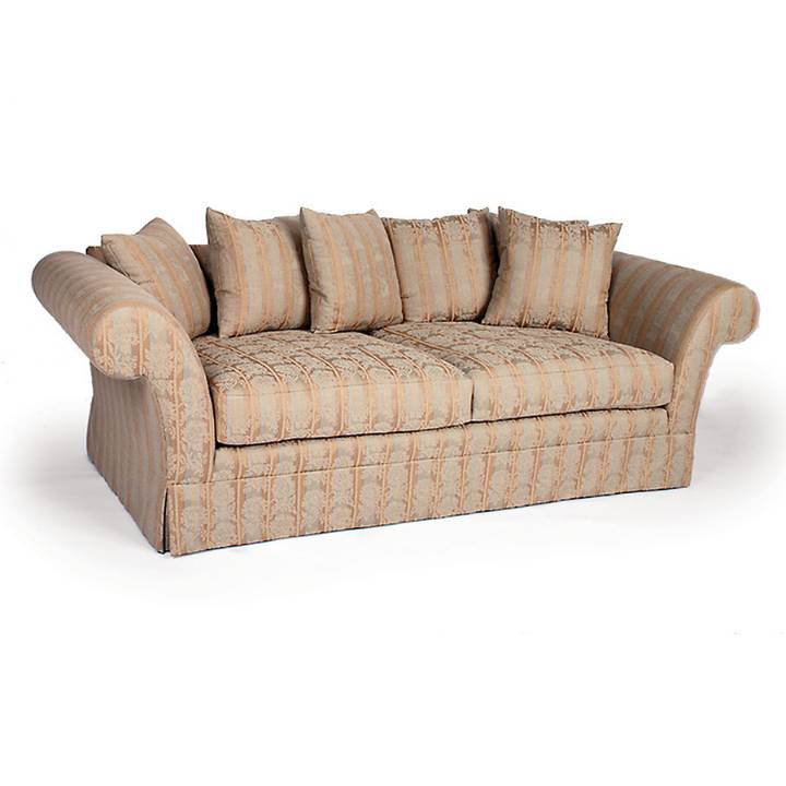 Picture of LIDO SOFA