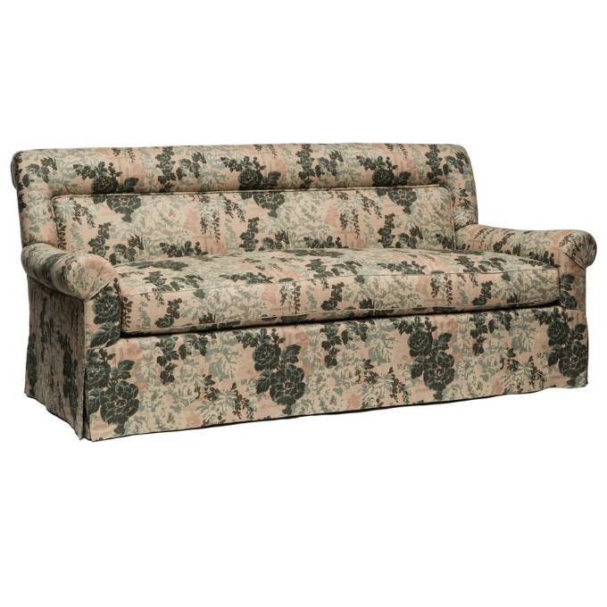 Picture of PALAIS SOFA