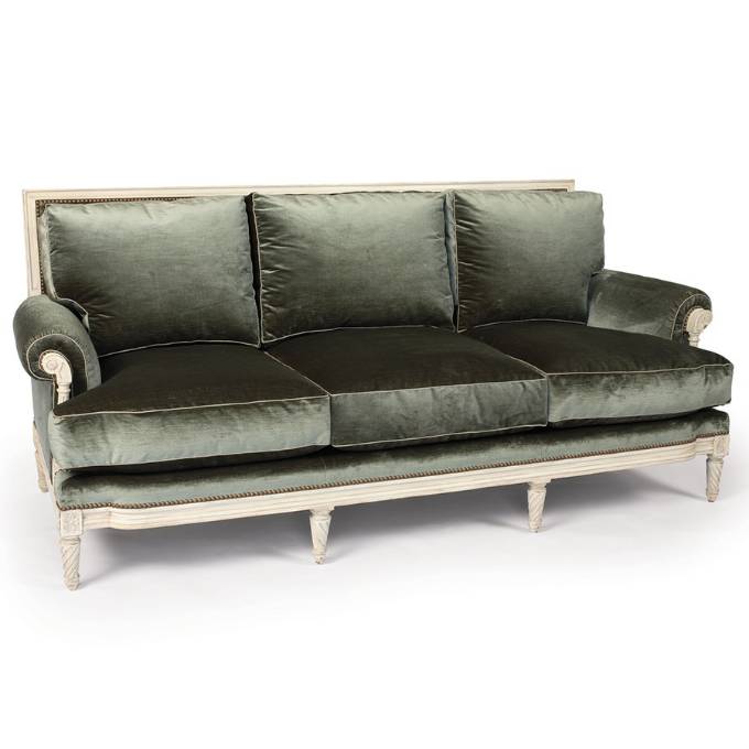 Picture of JORDAN SOFA