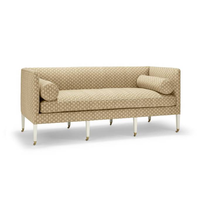 Picture of AUSTIN SOFA
