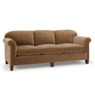 Picture of CHELSEA SOFA