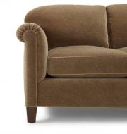 Picture of CHELSEA SOFA