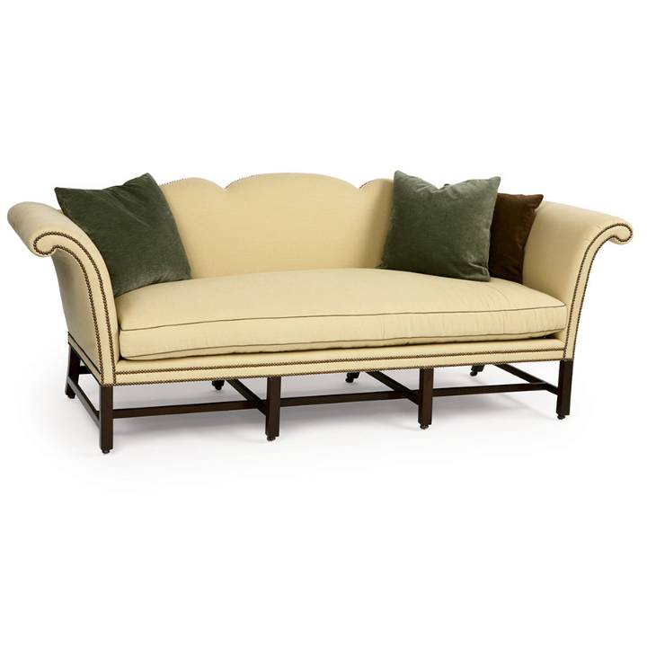 Picture of CORNWALL SOFA