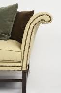Picture of CORNWALL SOFA
