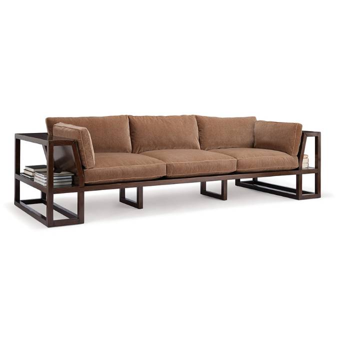 Picture of WILKINSON SOFA