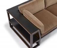 Picture of WILKINSON SOFA