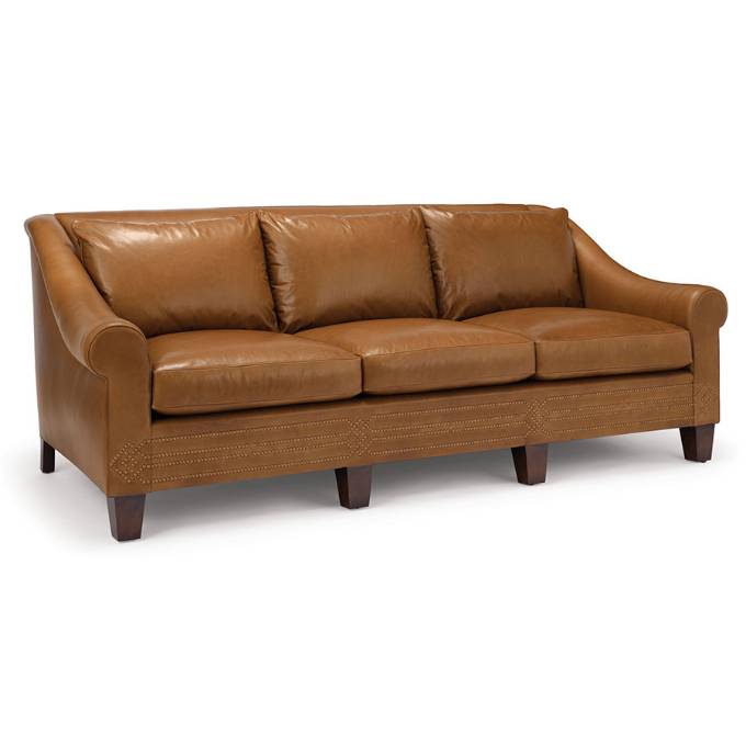 Picture of TANGIER SOFA