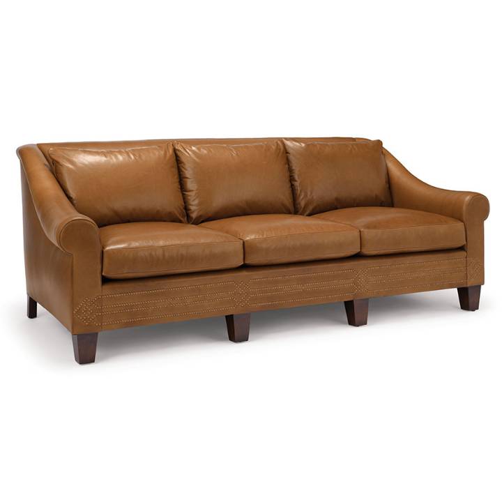 Picture of TANGIER SOFA