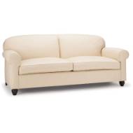 Picture of HUNTINGTON SOFA