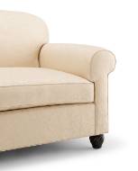 Picture of HUNTINGTON SOFA