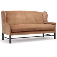 Picture of HASWELL SETTEE