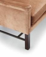 Picture of HASWELL SETTEE