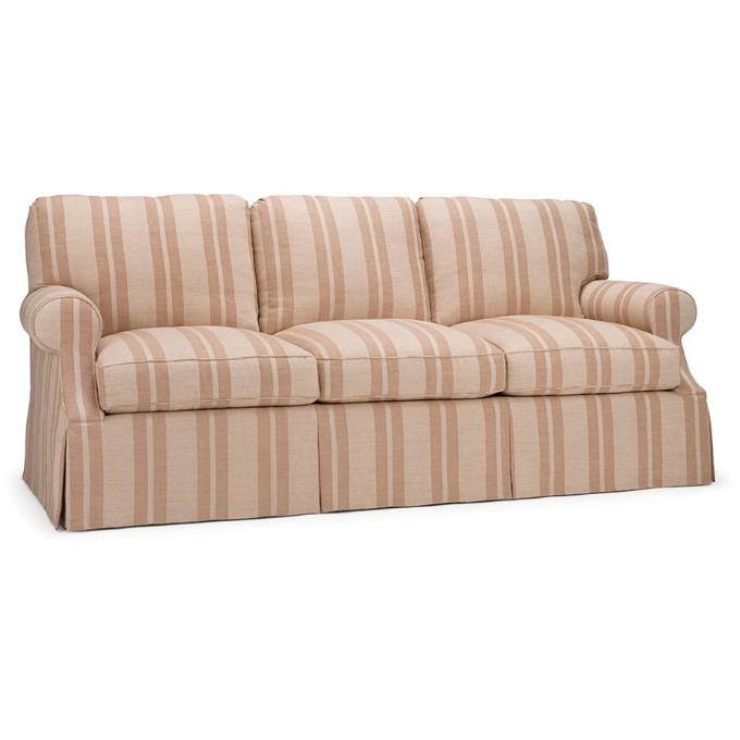 Picture of EATON SOFA