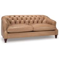 Picture of LAURENT SOFA