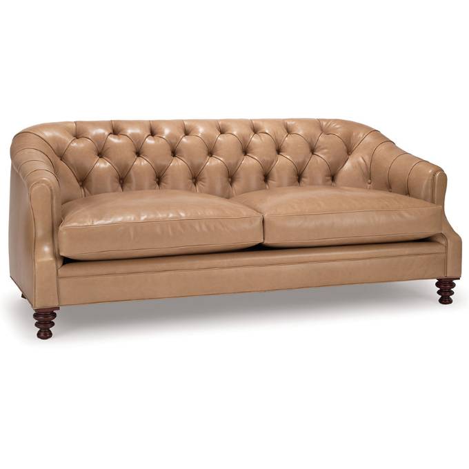 Picture of LAURENT SOFA