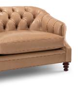 Picture of LAURENT SOFA