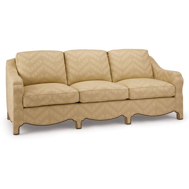 Picture of CARLETON SOFA