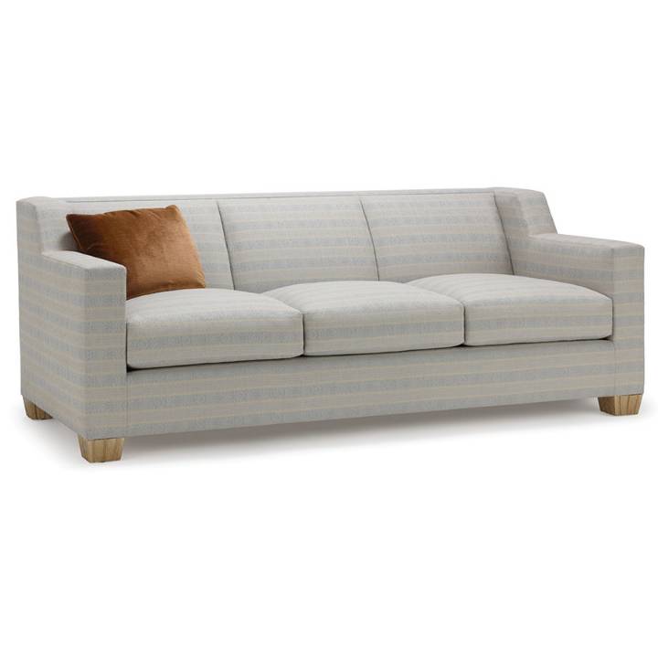 Picture of ALHAMBRA SOFA