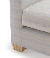 Picture of ALHAMBRA SOFA