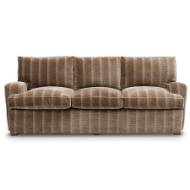 Picture of COLMAR SOFA