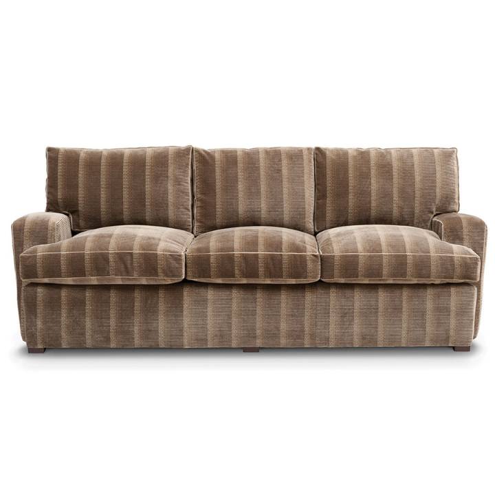 Picture of COLMAR SOFA
