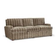 Picture of COLMAR SOFA