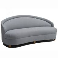 Picture of WINDSOR SETTEE