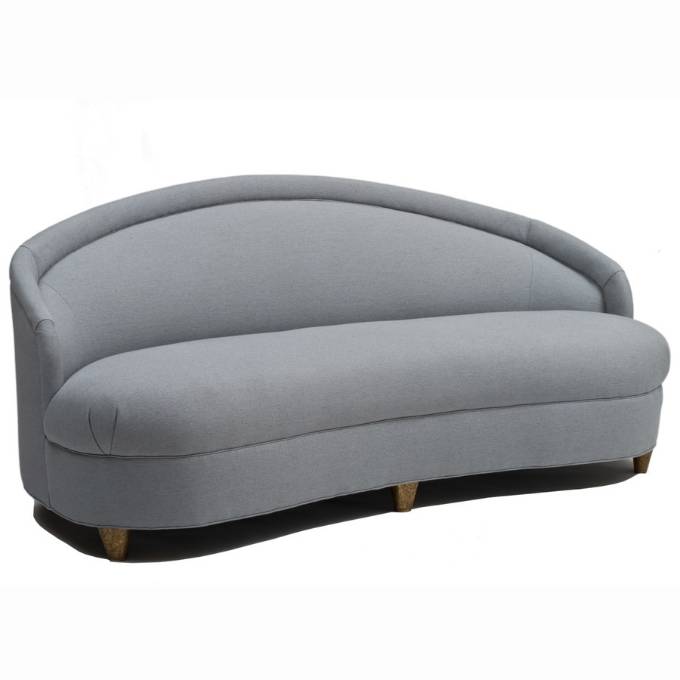 Picture of WINDSOR SETTEE