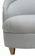 Picture of WINDSOR SETTEE