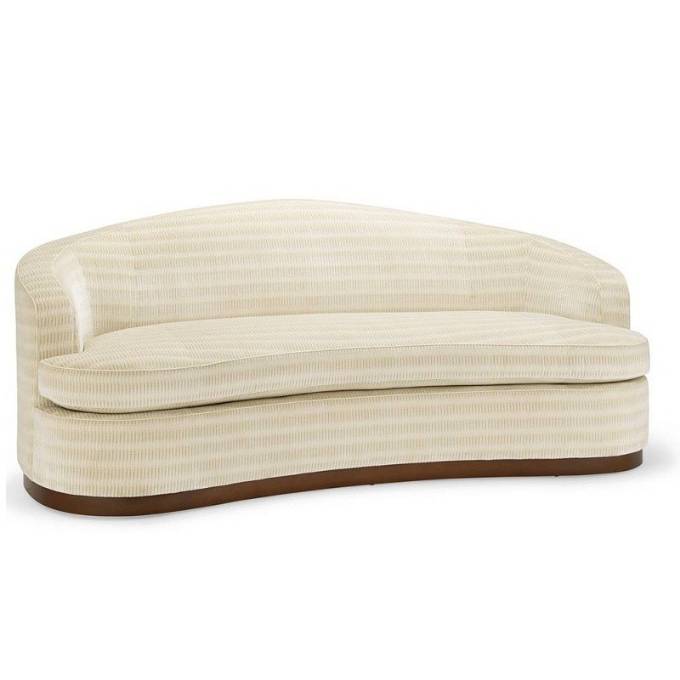 Picture of PIERRE SOFA