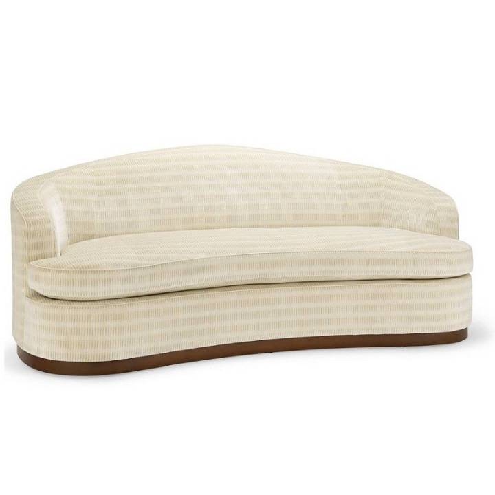 Picture of PIERRE SOFA