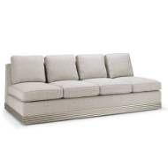 Picture of ARGYLE SOFA