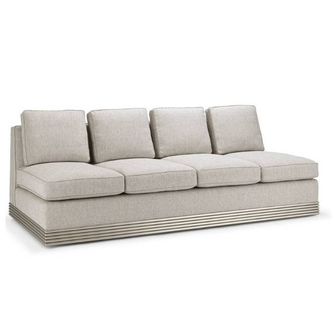 Picture of ARGYLE SOFA