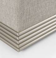 Picture of ARGYLE SOFA