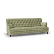 Picture of CHARLOTTE SOFA