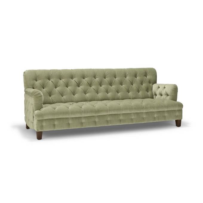Picture of CHARLOTTE SOFA