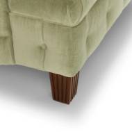 Picture of CHARLOTTE SOFA