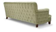 Picture of CHARLOTTE SOFA